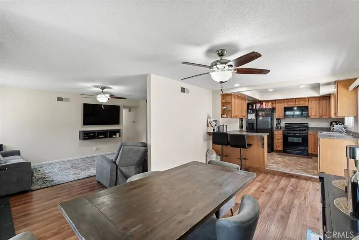 28948 Flowerpark Drive, Canyon Country, California 91387