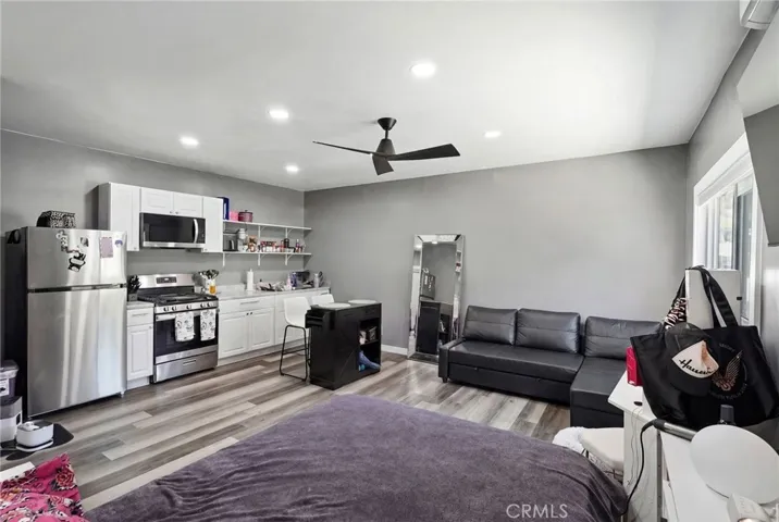 28948 Flowerpark Drive, Canyon Country, California 91387