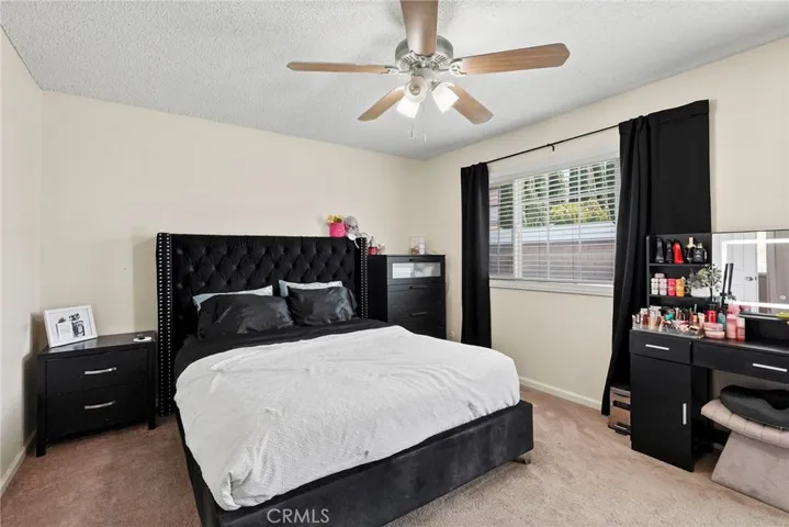 28948 Flowerpark Drive, Canyon Country, California 91387