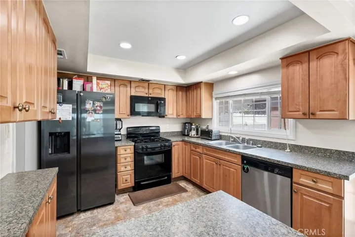 28948 Flowerpark Drive, Canyon Country, California 91387