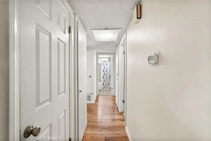 28948 Flowerpark Drive, Canyon Country, California 91387