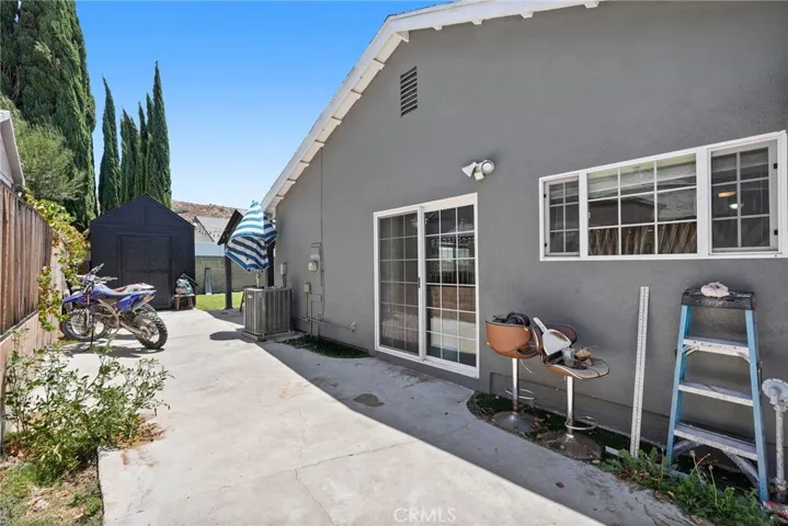 28948 Flowerpark Drive, Canyon Country, California 91387