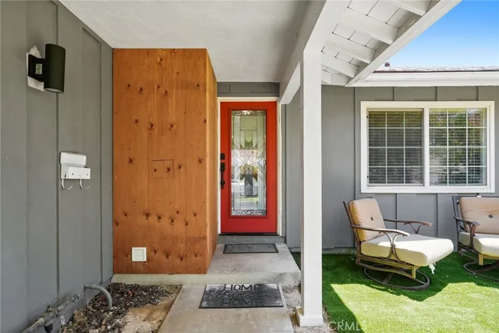 28948 Flowerpark Drive, Canyon Country, California 91387