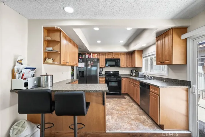 28948 Flowerpark Drive, Canyon Country, California 91387