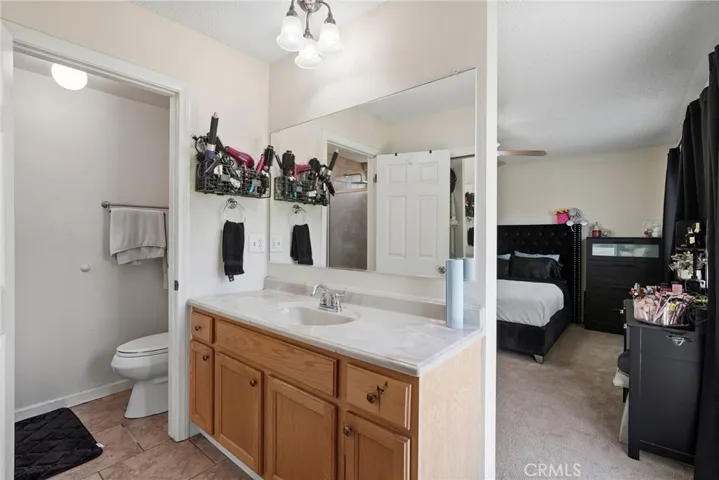 28948 Flowerpark Drive, Canyon Country, California 91387