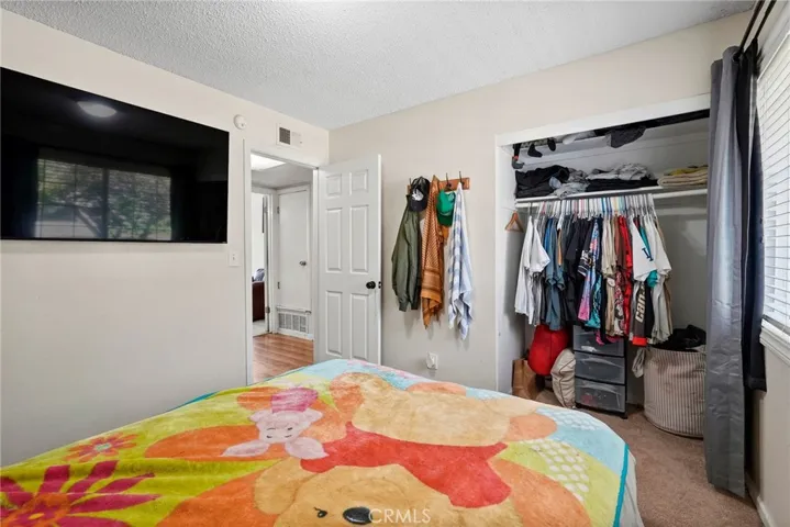 28948 Flowerpark Drive, Canyon Country, California 91387