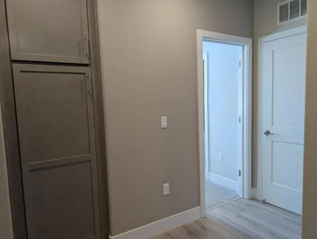 273 Wagon Way 37-03 – Plan 3, Campbell, California 95008