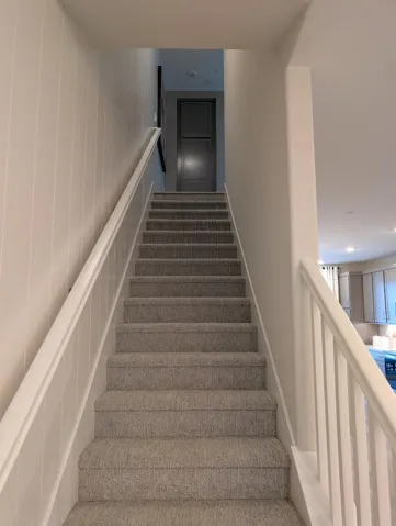 273 Wagon Way 37-03 – Plan 3, Campbell, California 95008