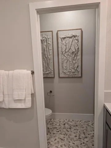 273 Wagon Way 37-03 – Plan 3, Campbell, California 95008