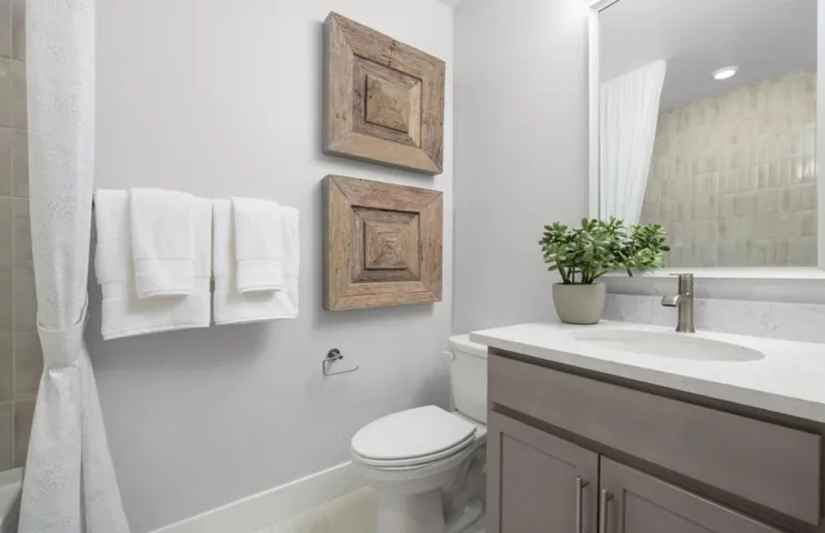 273 Wagon Way 37-03 – Plan 3, Campbell, California 95008