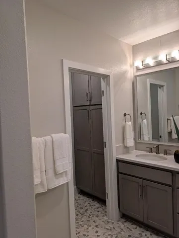 273 Wagon Way 37-03 – Plan 3, Campbell, California 95008