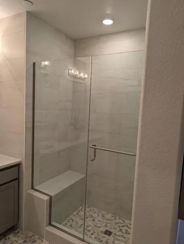 273 Wagon Way 37-03 – Plan 3, Campbell, California 95008
