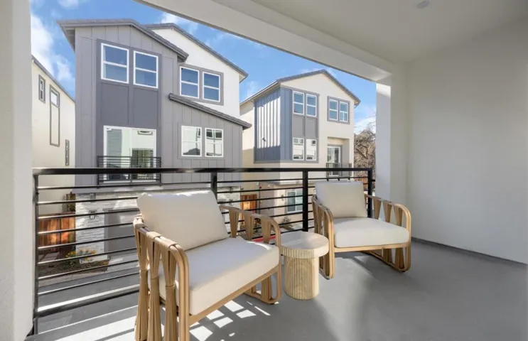 273 Wagon Way 37-03 – Plan 3, Campbell, California 95008