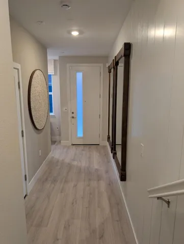 273 Wagon Way 37-03 – Plan 3, Campbell, California 95008