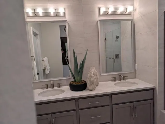 273 Wagon Way 37-03 – Plan 3, Campbell, California 95008