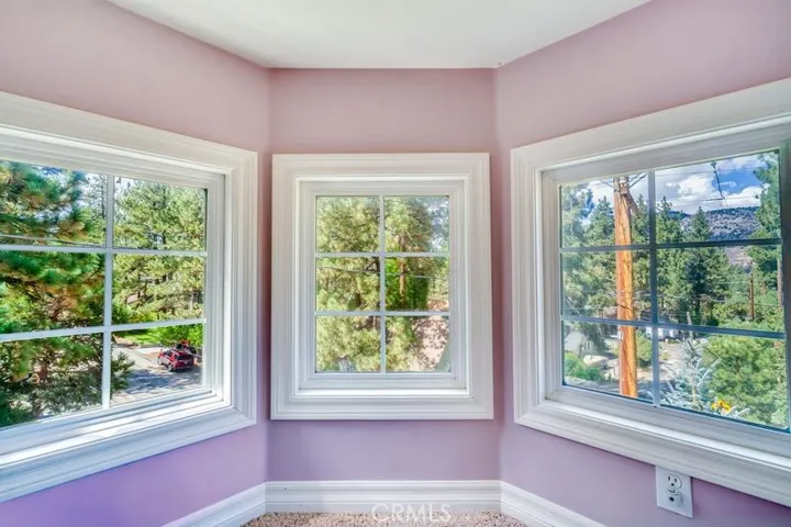 700 Booth Way, Big Bear City, California 92314