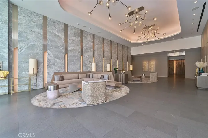 877 Francisco, Los Angeles, California 90017