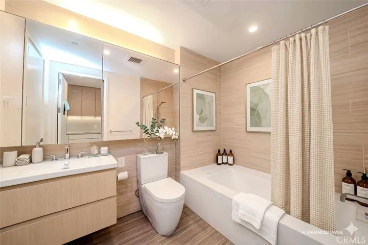 877 Francisco, Los Angeles, California 90017