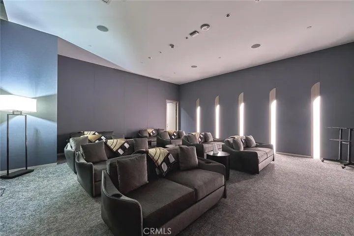 877 Francisco, Los Angeles, California 90017
