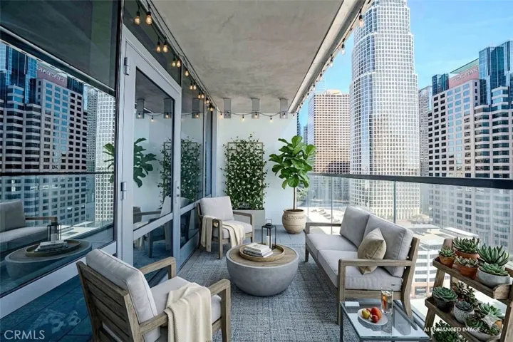 877 Francisco, Los Angeles, California 90017