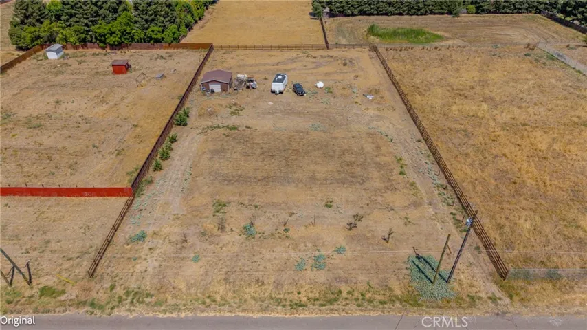 2474 Myrtle, Merced, California 95340