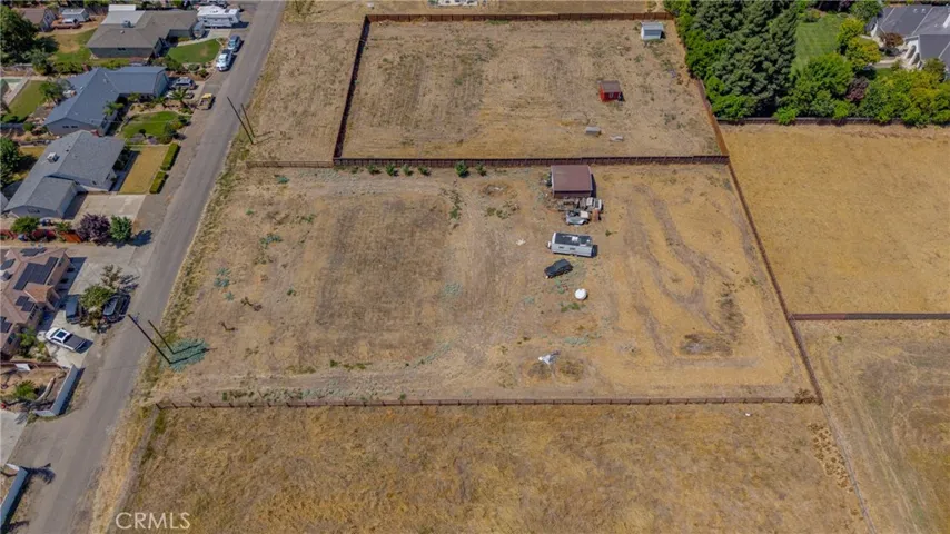 2474 Myrtle, Merced, California 95340