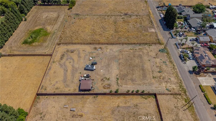 2474 Myrtle, Merced, California 95340