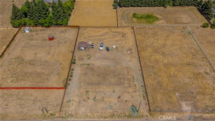 2474 Myrtle, Merced, California 95340