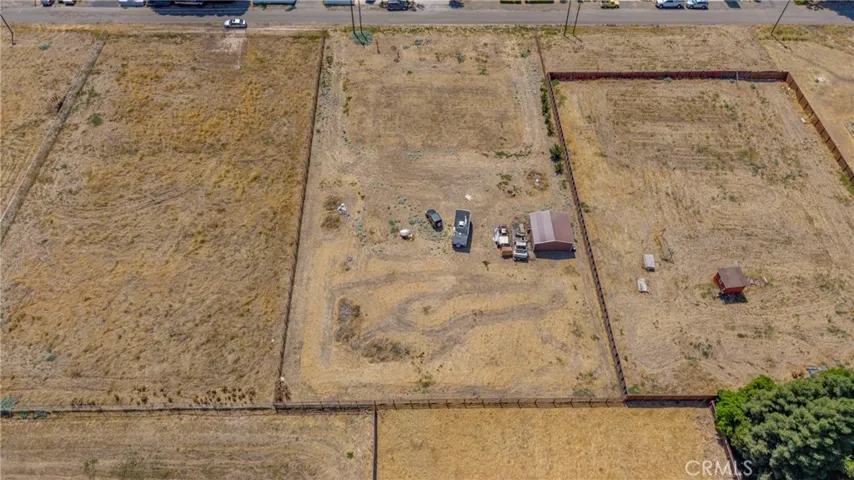 2474 Myrtle, Merced, California 95340