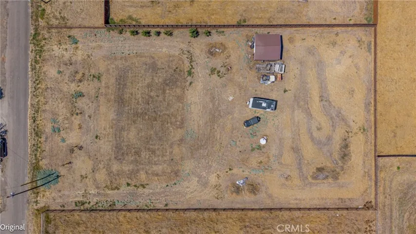 2474 Myrtle, Merced, California 95340