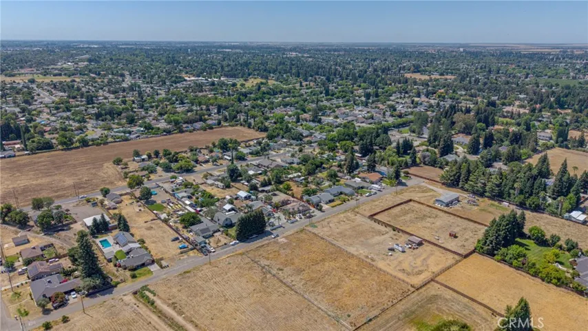 2474 Myrtle, Merced, California 95340