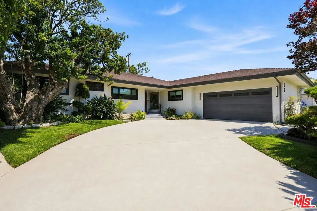 Property 1