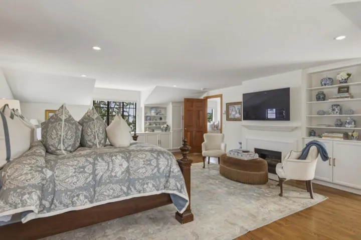 3100 Flavin, Pebble Beach, California 93953