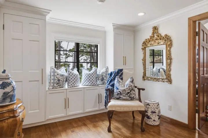 3100 Flavin, Pebble Beach, California 93953