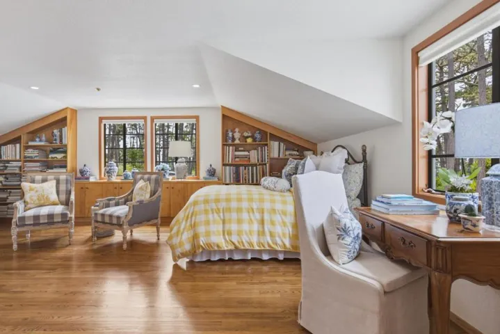3100 Flavin, Pebble Beach, California 93953