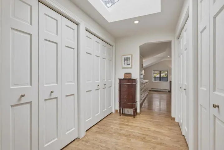 3100 Flavin, Pebble Beach, California 93953