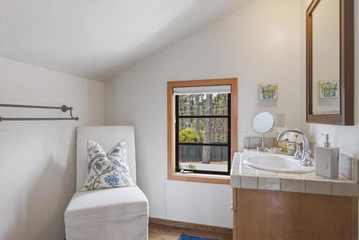 3100 Flavin, Pebble Beach, California 93953
