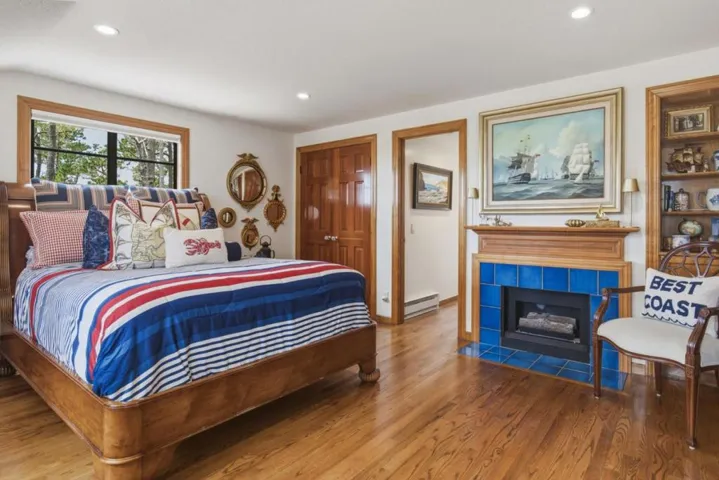 3100 Flavin, Pebble Beach, California 93953