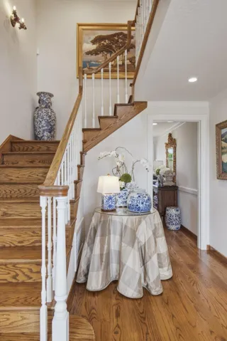 3100 Flavin, Pebble Beach, California 93953