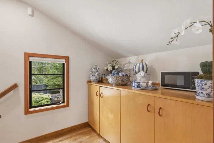 3100 Flavin, Pebble Beach, California 93953