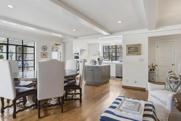 3100 Flavin, Pebble Beach, California 93953