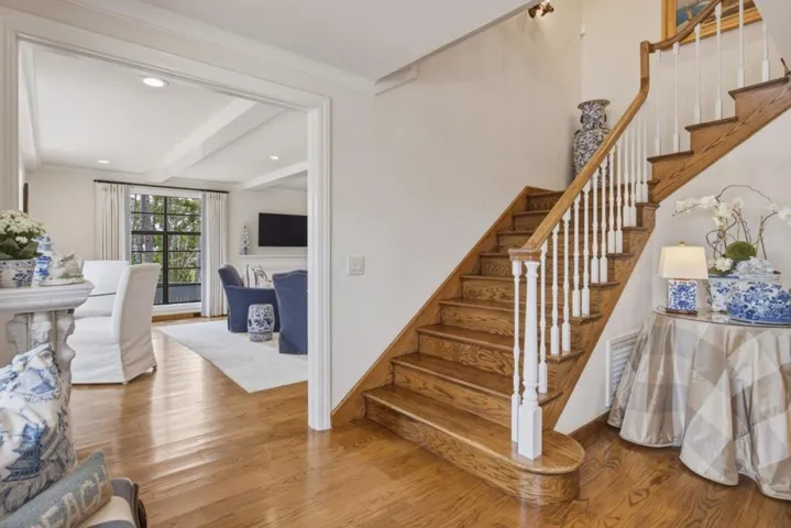 3100 Flavin, Pebble Beach, California 93953