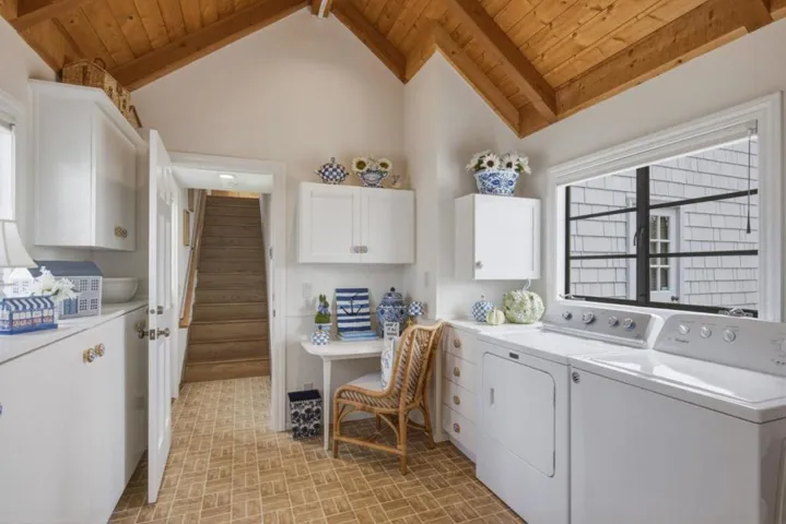 3100 Flavin, Pebble Beach, California 93953