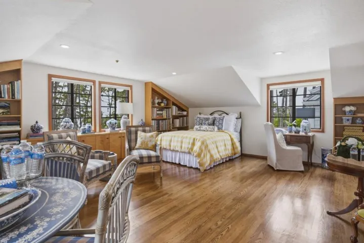3100 Flavin, Pebble Beach, California 93953