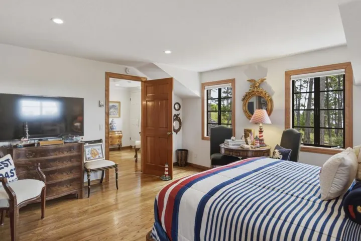3100 Flavin, Pebble Beach, California 93953