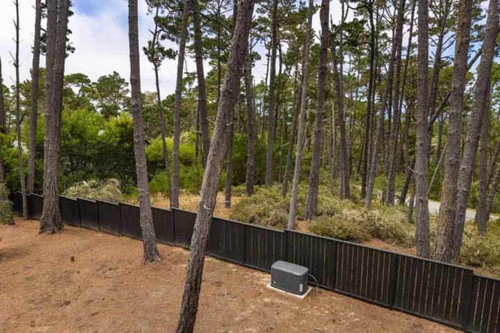 3100 Flavin, Pebble Beach, California 93953