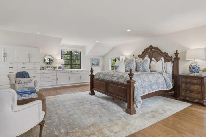 3100 Flavin, Pebble Beach, California 93953