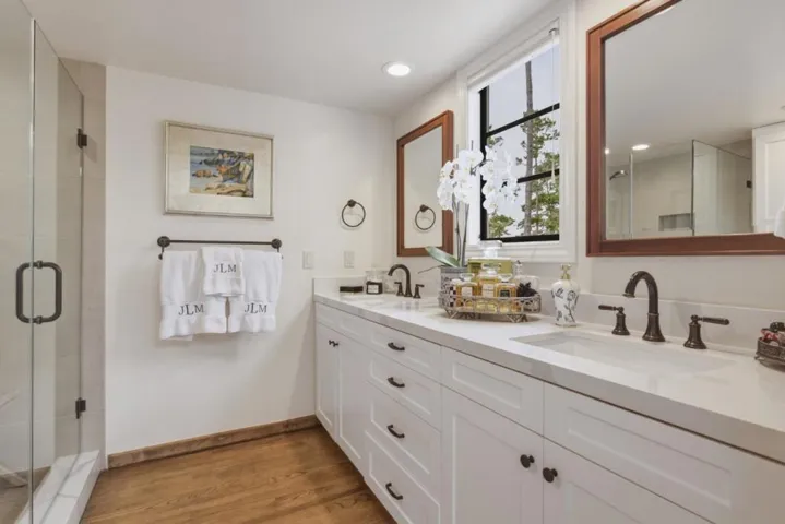 3100 Flavin, Pebble Beach, California 93953