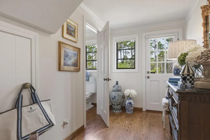 3100 Flavin, Pebble Beach, California 93953