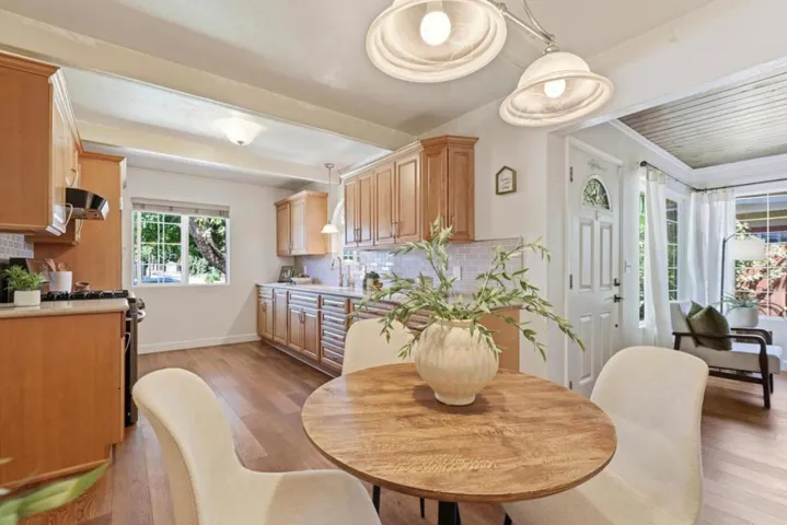 7070 Hanna Street, Gilroy, California 95020